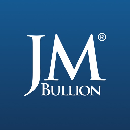 JM Bullion icon